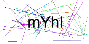 Verificação para Humanos