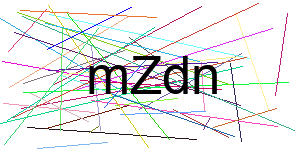 Verificação para Humanos