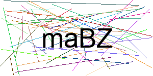 Verificação para Humanos