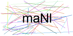 Verificação para Humanos