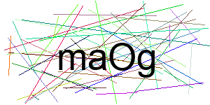 Verificação para Humanos