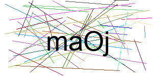 Verificação para Humanos