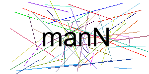 Verificação para Humanos
