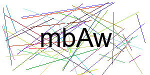 Verificação para Humanos