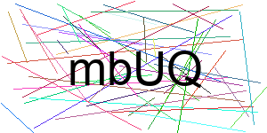 Verificação para Humanos