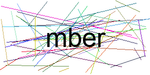 Verificação para Humanos