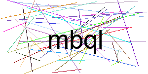 Verificação para Humanos