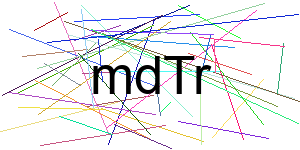 Verificação para Humanos