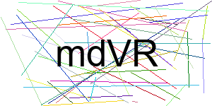 Verificação para Humanos