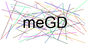 Verificação para Humanos