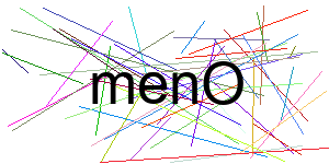Verificação para Humanos