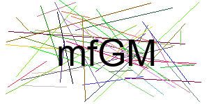 Verificação para Humanos