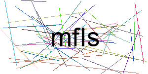 Verificação para Humanos