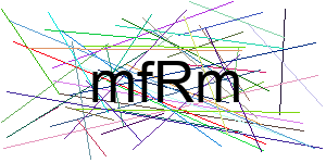 Verificação para Humanos