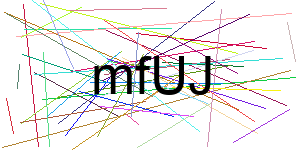 Verificação para Humanos