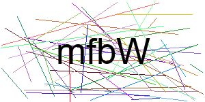 Verificação para Humanos