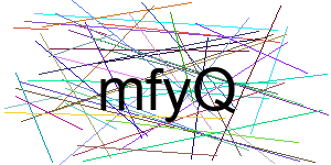 Verificação para Humanos