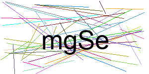 Verificação para Humanos