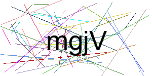 Verificação para Humanos