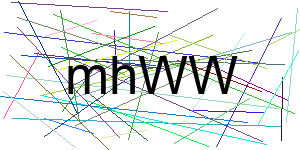 Verificação para Humanos