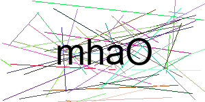 Verificação para Humanos