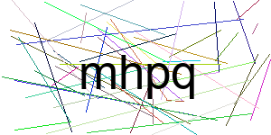 Verificação para Humanos