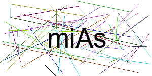 Verificação para Humanos