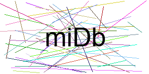 Verificação para Humanos