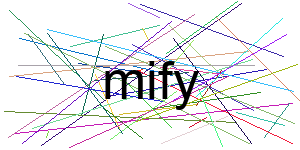 Verificação para Humanos