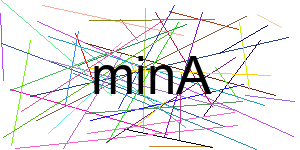 Verificação para Humanos