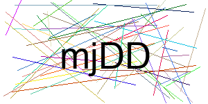 Verificação para Humanos