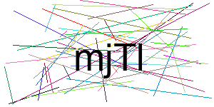 Verificação para Humanos
