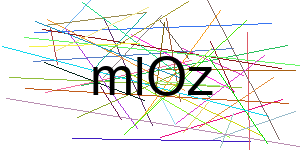 Verificação para Humanos