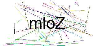 Verificação para Humanos