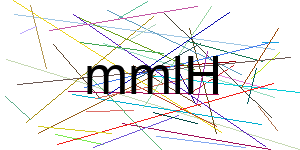 Verificação para Humanos