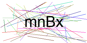 Verificação para Humanos