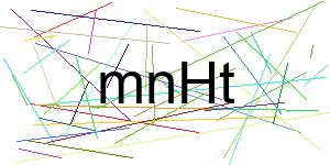 Verificação para Humanos