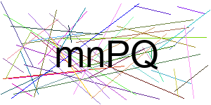 Verificação para Humanos