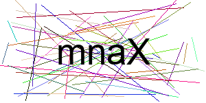 Verificação para Humanos