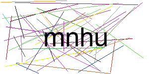 Verificação para Humanos