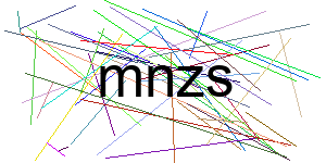 Verificação para Humanos