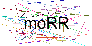 Verificação para Humanos