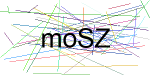 Verificação para Humanos