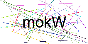 Verificação para Humanos