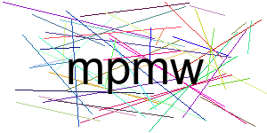 Verificação para Humanos