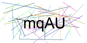 Verificação para Humanos