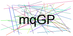 Verificação para Humanos