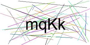 Verificação para Humanos