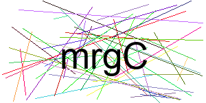 Verificação para Humanos