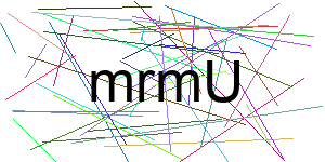 Verificação para Humanos